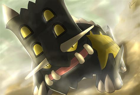 gamepress bastiodon|Iba pa.